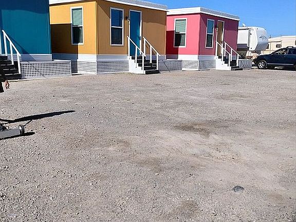 2nd image of 3440 Las Vegas Blvd N Unit 3
