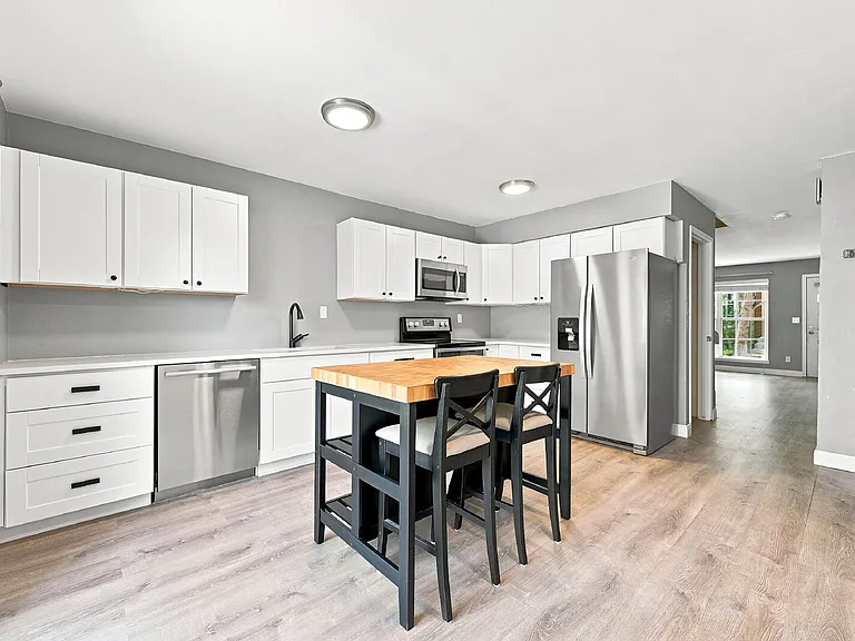 8186 S Fillmore Way — Photo 16