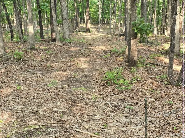 575 Highway 221, Ironton, MO 63650