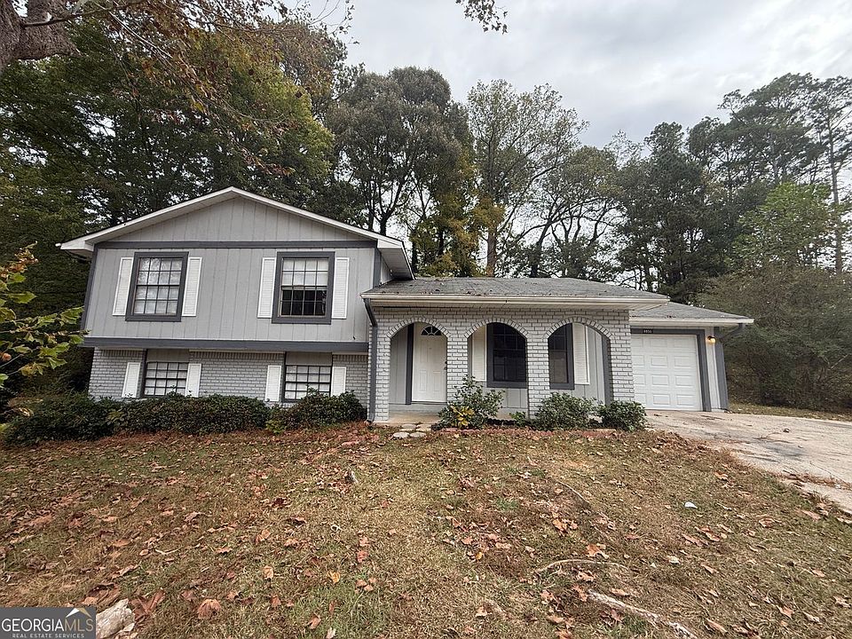 1st image of 8856 Gateridge Ct