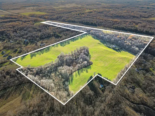 1078 112th Ave, Martin, MI 49070