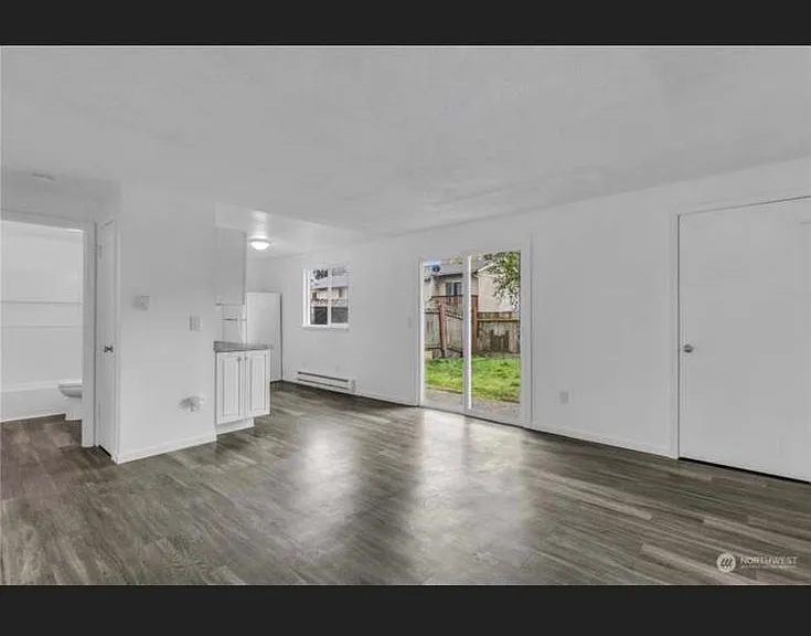 2701 S 257th Pl — Photo 5