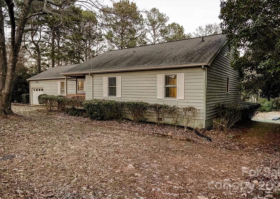 1215 Molokai Dr, Tega Cay, SC 29708 Zillow