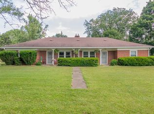 2211 Winters Dr, Portage, MI 49002