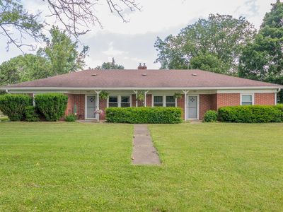 2211 Winters Dr, Portage, MI, 49002