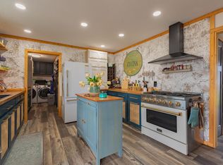 27201 Vixen Lane, Shell Knob, MO 65747