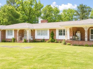 1475 Old Six Hwy, Cameron, SC 29030