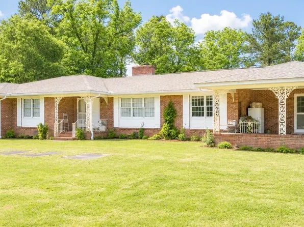 1475 Old Six Hwy, Cameron, SC 29030