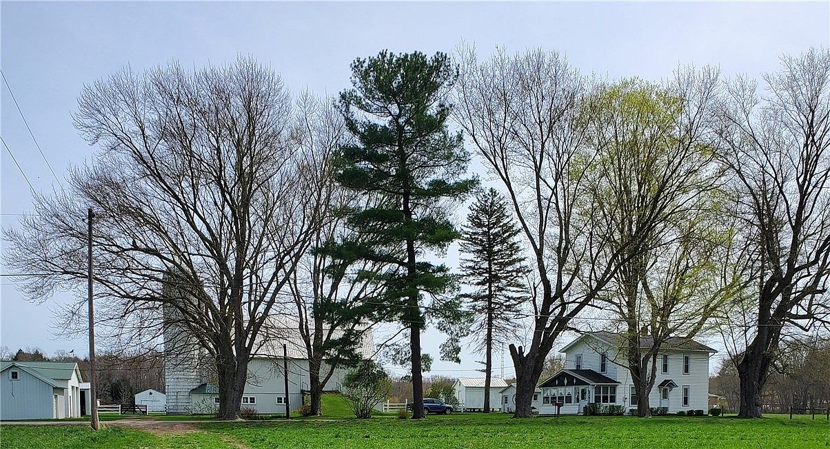 10065 Cherry Hill Rd, Albion, PA 16401 Zillow