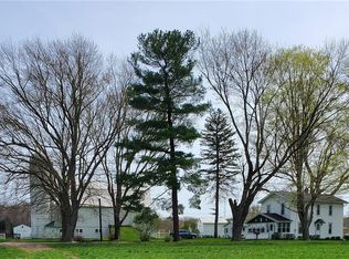 10065 Cherry Hill Rd, Albion, PA 16401