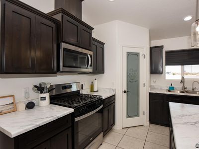 3742 E Eric Salazar Pl, San Luis, AZ, 85349