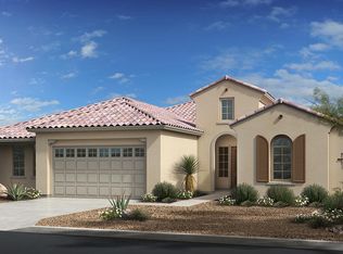 208 E Creosote Dr, Phoenix, AZ 85085