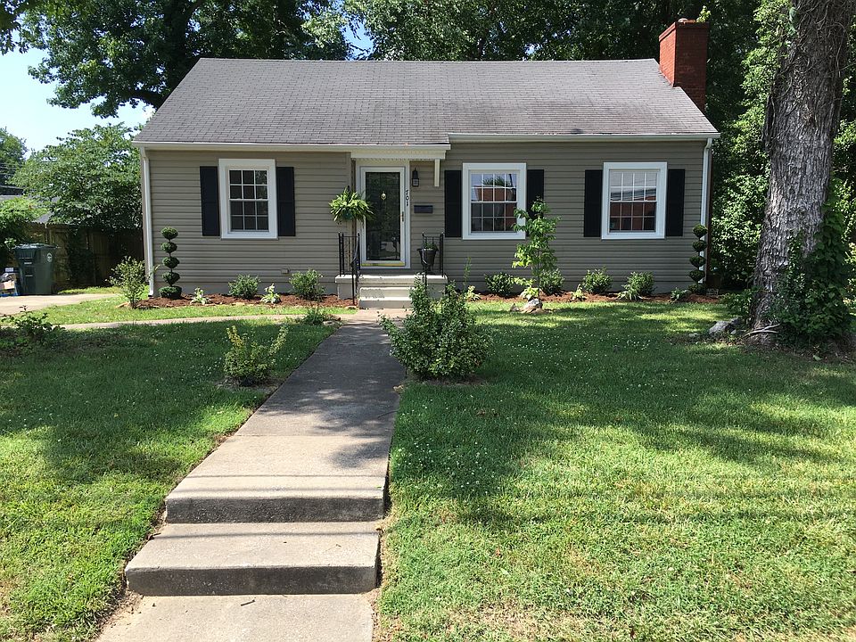 1st image of 701 Maple Ave