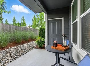 Highland Crossing, Vancouver, WA 98682