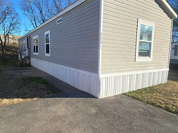 4325 S 105th East Ave, Tulsa, OK 74146