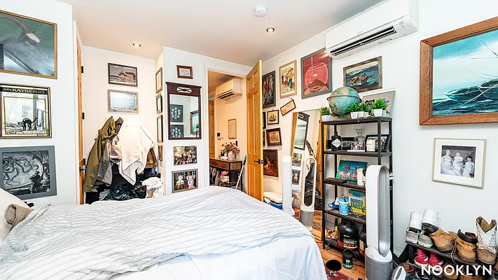 Rented by Nooklyn NYC LLC | media 15