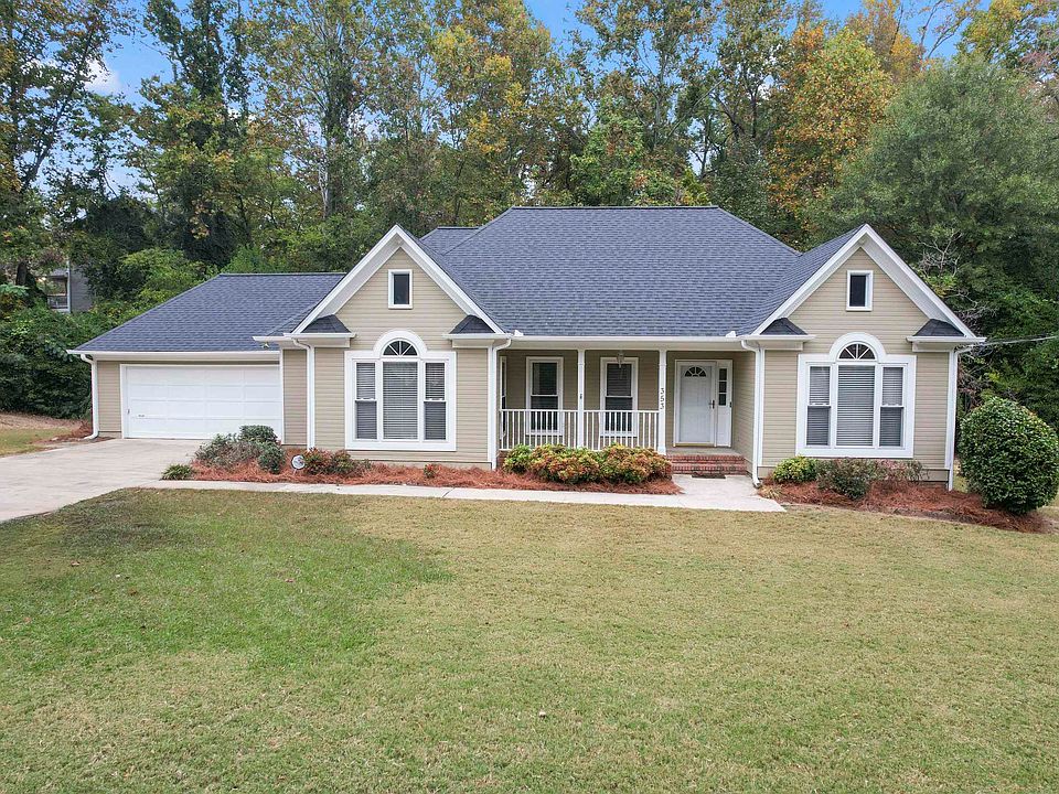 1st image of 533 Paige Dr