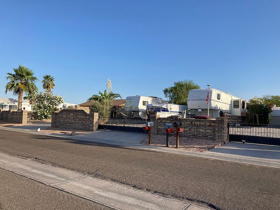 2nd image of 13430 E 51st St