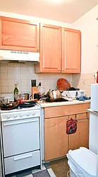 Rented by Prince Real Estate Associates LLC