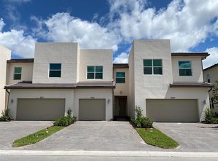 9013 Zevon Ct, Lake Worth, FL 33467