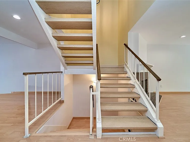 28114 Ridgepoint Ct — Photo 20