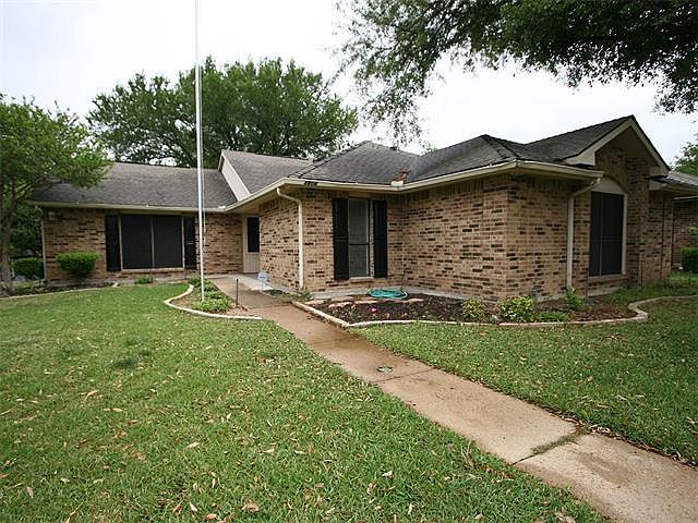 1st image of 3806 Creststone Dr