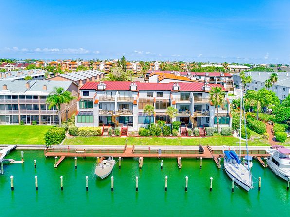 557 Pinellas Bayway S APT 303