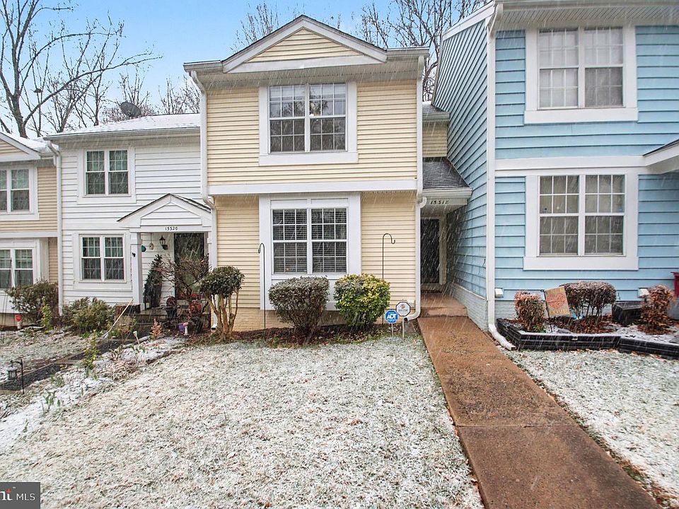 1st image of 15318 Inlet Pl