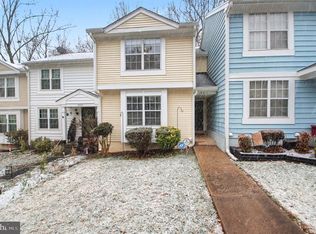 15318 Inlet Pl, Dumfries, VA 22025