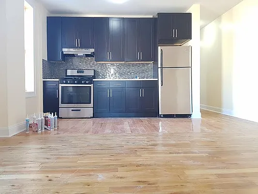 Rented by BRICK & GALO REALTY CORP | media 25