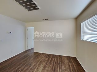 2362 E Spruce Dr, Chandler, AZ 85286