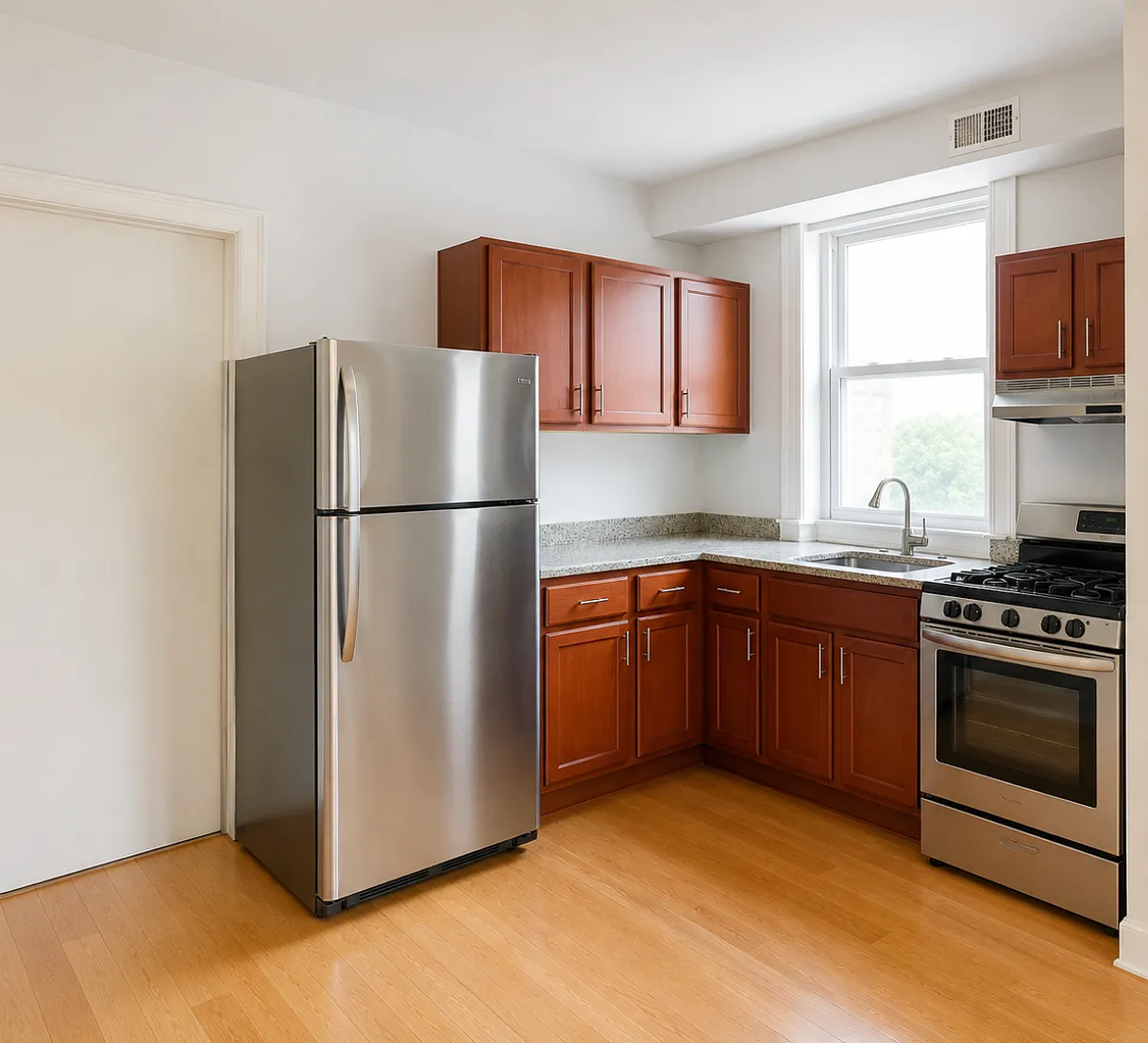 860 State St — Photo 1