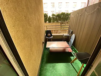 Rented by The Downtown LLC