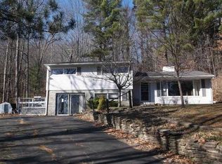 115 Forest Hills Dr, Elmira, NY