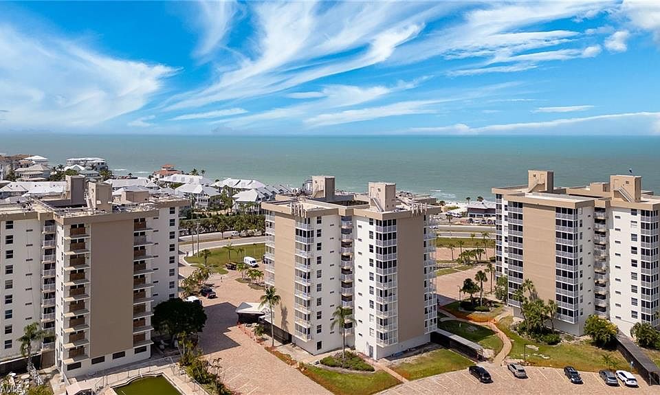 1st image of 5700 Bonita Beach RD SW #3-405