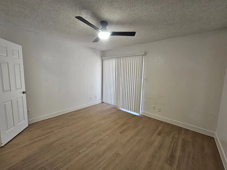 4532 E. Caballero Circle — Photo 49
