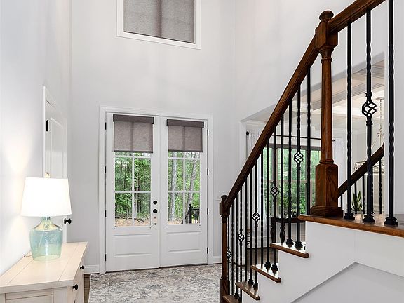 5th image of 48 Cornerstone Dr