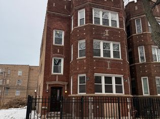 7625 S Kingston Ave #1, Chicago, IL 60649