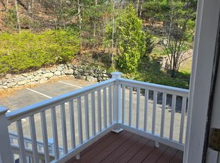 236-238 Neponset St, Canton, MA 02021