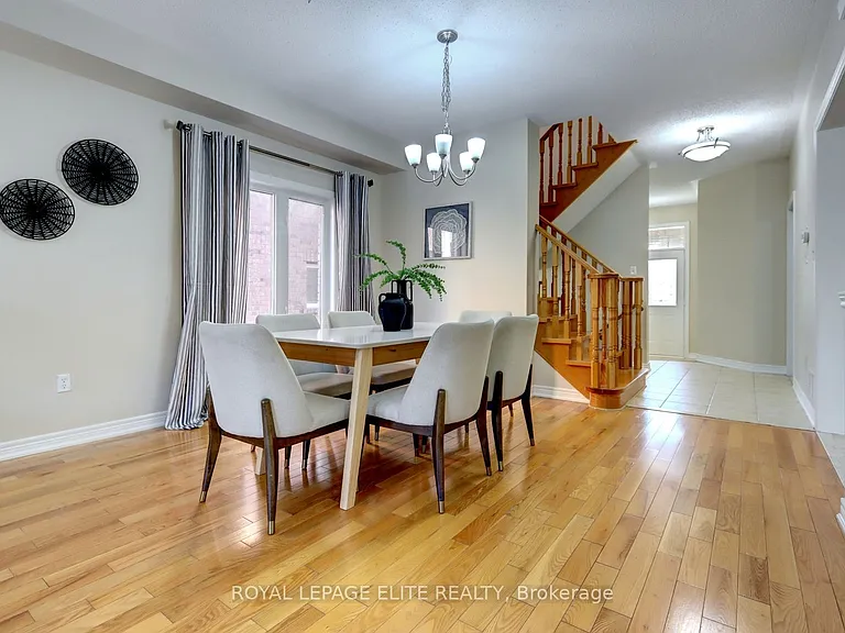 2437 Hilda Dr — Photo 13