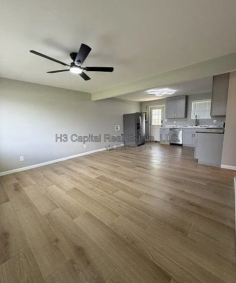3700 Pontoon Rd #A — Photo 2