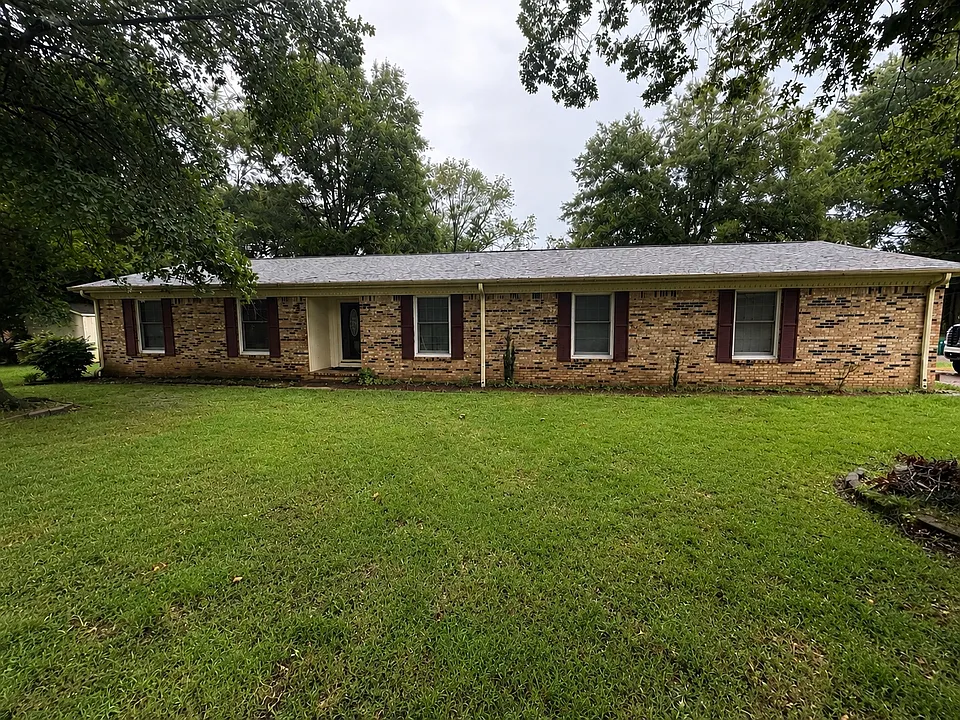21 Camellia Dr