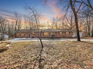 214 Wilson Ln, Ionia, MI 48846
