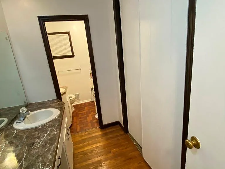 6078 Silver Spur Dr — Photo 35