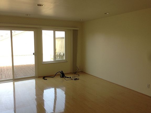 3rd image of 3724 Athy Dr