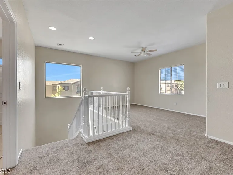 6324 Aloha Sue St — Photo 10