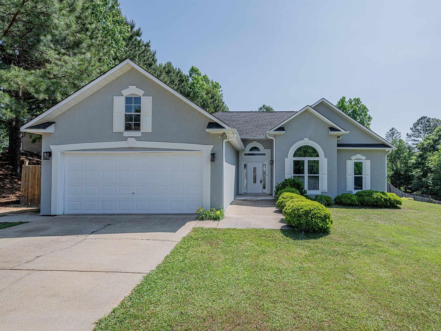 104 Deer Ridge Dr, Chelsea, AL 35043 Zillow