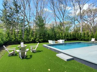 25 Harrys Ln, Sag Harbor, NY 11963