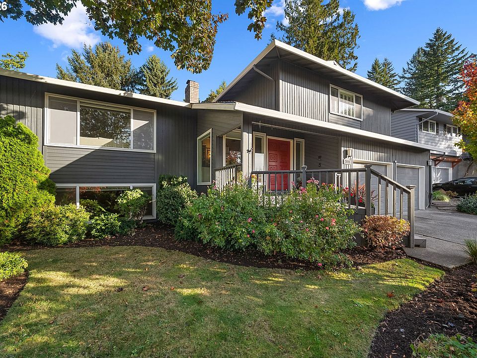 1st image of 7221 SW 13th Dr