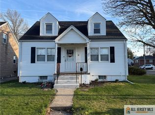 42 Burton Ave, South River, NJ